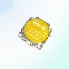 Low Price Small UIY Customized High Isolation 5g RF Drop in Isolator Low Frequency 800 ~ 1000 MHz