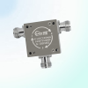 UIY Customized RF Coaxial Circulator Communication Module 2400 ~ 2600 MHz 