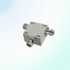 UIY Customized RF Coaxial Circulator Communication Module 2400 ~ 2600 MHz 