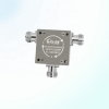 UIY Customized RF Coaxial Circulator Communication Module 2400 ~ 2600 MHz 