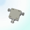 UIY Customized RF Coaxial Circulator Communication Module 2400 ~ 2600 MHz 