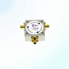 UIY Customized RF Coaxial Circulator  400 ~ 470 MHz 