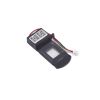 IR infrared thermal imaging shutter for thermometer thermal camera night vision