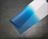 Blue Band of Automotive Grade 0.76mm PVB Film for Laminating Glass