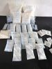 5g High Quality Compos...