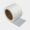 common english printed packing desiccant use non woven fabric roll