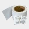 common english printed packing desiccant use non woven fabric roll