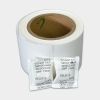 common english printed packing desiccant use non woven fabric roll