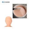 Wholesale Factory LSR Hot Sale FDA RTV-2 Liquid Platinum Cured Silicone Rubber Moldmaking For Realistic Human Body