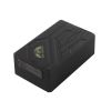 Wireless Long Standby Magnet GPS Tracker for vehicle car 