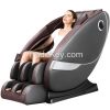 home automatic intelligent space cabin small new old man luxury relax