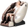 home automatic intelligent space cabin small new old man luxury relax