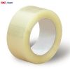 sealing tape ,clear tape ,bopp packaging tape 