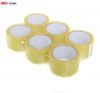 sealing tape ,clear tape ,bopp packaging tape 