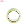 sealing tape ,clear tape ,bopp packaging tape 