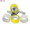 sealing tape ,clear tape ,bopp packaging tape 