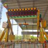 Amusement park rides Outdoor Thrilling Adults Big Pendulum Rides 