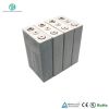 Rechargeable 3.2V 180ah 200AH Lithium Battery Cell Lifepo4 Cells