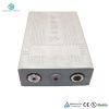 Rechargeable 3.2V 180ah 200AH Lithium Battery Cell Lifepo4 Cells