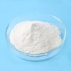 Factory price of Hindered Amine Light Stabilizer 783 UV