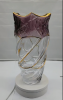 Glass Vase Home decor