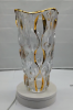 Glass Vase Home decor