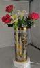 Glass Vase Home decor
