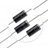 Diode  1N4001 1N4002 1...