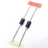 Diode  1N4001 1N4002 1...