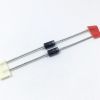 Diode  1N4001 1N4002 1...