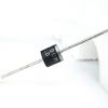 Diode  1N4001 1N4002 1...
