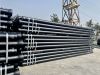 DN100 ISO2531 Ductile Cast Iron Pipe Class K9/C40/C30/C25 For water supply