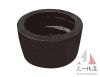 ISO2531 Ductile Cast Iron Pipe Fittings For water supply