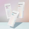 REVOLAX