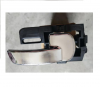 Car Auto Spare parts Inner Inside Interior door handle for Qashqai 2007-2013 80671-JD000