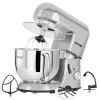 Stand Mixer SM-986