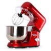 Stand Mixer SM-986