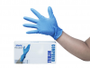 Compound Nitrile Examination Gloves