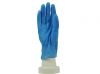 Compound Nitrile Examination Gloves