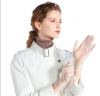 Vinyl Examination Gloves