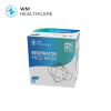 FFP2 respirator