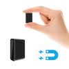 aodiheng Small size Manufacturer miu-functional waterproof magnetic mini gps tracker device for vehicle 