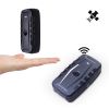 Aodiheng Waterproof car strong magnetic long standby 2G 3G 4G Fall Down /SOS Alert Personal GPS Tracking device for car 