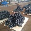 Marine Anchor Chain