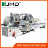 2020 Hot-Sale Aluminum Window Door Machine /Aluminum Window Machine /Aluminum Door Machine