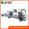 2020 Hot-Sale Aluminum Window Door Machine /Aluminum Window Machine /Aluminum Door Machine