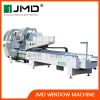 2020 Hot-Sale Aluminum Window Door Machine /Aluminum Window Machine /Aluminum Door Machine