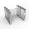 PROMOTION -- FASTLANE SPEED GATE TURNSTILE  SWING TURNSTILE GATEMT356