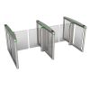 PROMOTION -- FASTLANE SPEED GATE TURNSTILE  SWING TURNSTILE GATEMT356