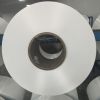 China factory direct sale Nylon FDY yarn price